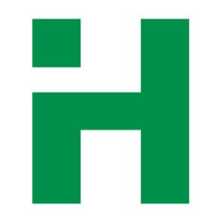 HeidelbergCement Norway omfatter selskapene Norcem, NorBetong, Norsk Stein, NorStone, Renor og Contiga. Vi produserer og selger sement, betong, pukk og grus.