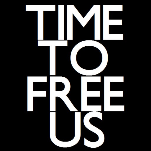 A place where anyone curious about anarchism can come ask questions, criticize, learn, and produce quality content relating to anarchism.