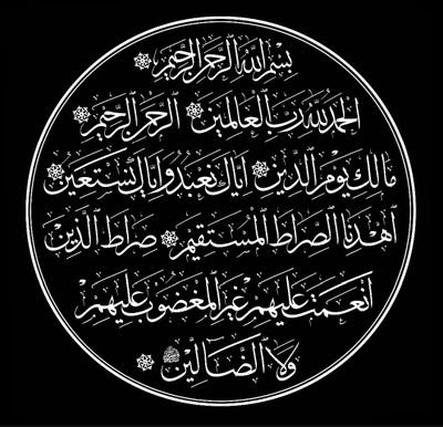 abdullahfz0 Profile Picture