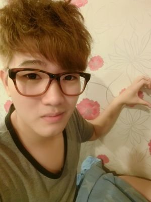 GamMinChen's profile picture. Hello everybody!!I like to make friends