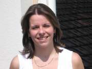 gawdyaudrey's profile picture. Entrepreneur. Dreamer. And presently, a bookworm.