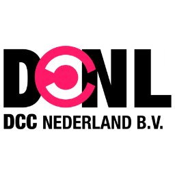 DCCNederland's profile picture. Wij zijn Value Added Distributeur van o.a. Bitdefender, GFI Software, Thycotic, ISL Online, Avira en Flexera.