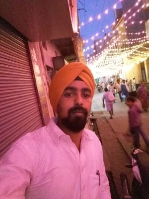 hardeep36069181's profile picture. 