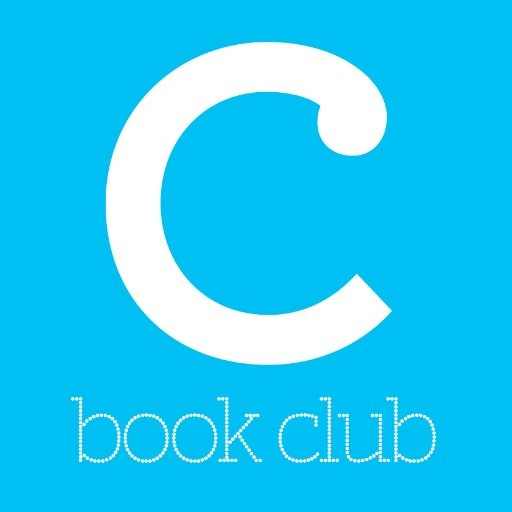 A laid back twitter bookclub. Join in! #CargoBookClub June pick: The Alpine Casanovas by Toni Davidson