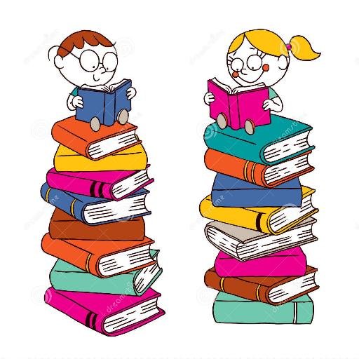 #Free #Kids #Kindle #Books - Sign Up NOW for FREE! https://t.co/tE2AyJLV31 and enjoy reading for your children!