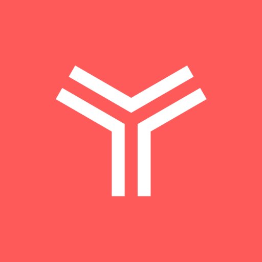 Refer people you know, to jobs they'll love, get rewarded.
Unleash the Superconnector inside of you, join Yearn.
YEARN – PROFESSIONAL NETWORKING ON STEROIDS.