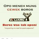 Joe_Rio - @JoeRio2 - Twitter