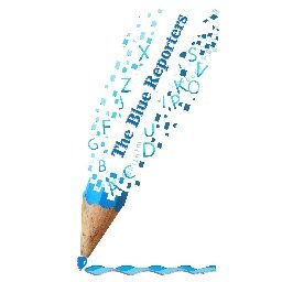 Latest marine science stories, brought to you by @TheBlueReporter #news team. #oceanliteracy #marine #science #scicomm #consultancy #seas #ocean #environment