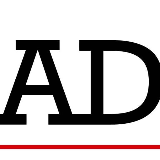 ADiReLab Profile