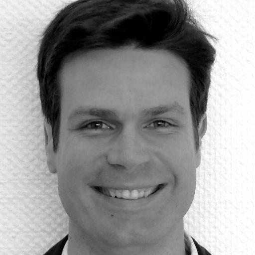 PhilippeKauf's profile picture. «  #Pharmacien #Medinfo twitter personnel sur #Pharma #Santé. Mes tweets n'engagent que moi