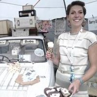 Kat Taylor (@communikatt) 's Twitter Profile Photo