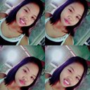 Rhea Flores - @rheajean9930 - Twitter