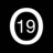 kevinrelf's profile image