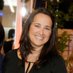 Christina Doyle (@chrissieqi) Twitter profile photo Christina Doyle (@chrissieqi) Twitter profile photo