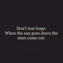 Sara Mahmoud (@004fab4603994fc) Twitter