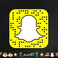 #مطاعم #القصيم (@moamedrc) 's Twitter Profile