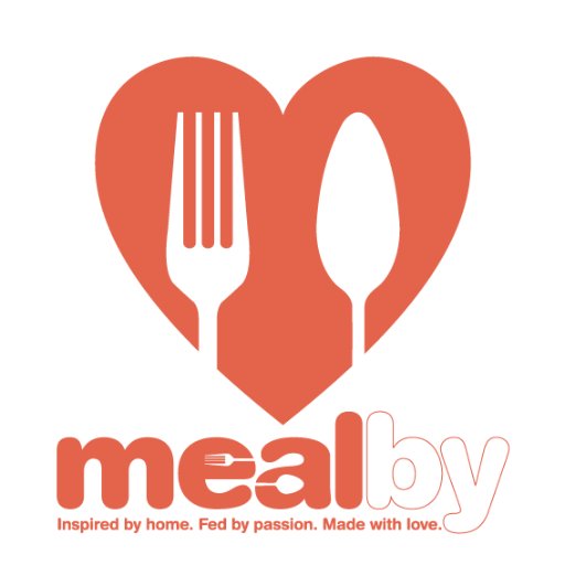 Connecting people to local cooks, culinary students and professional chefs to promote good food and preserve culture. Love to cook? https://t.co/xNgwJAupOF