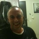 mark tuttle - @kingtut2000 - Twitter