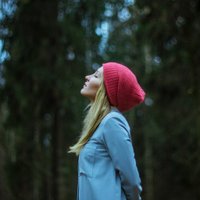 Мария Александровна (@geokettle) 's Twitter Profile