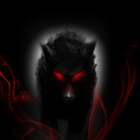 hazloot.com (@hazloot_store) 's Twitter Profile