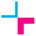 HART + JONES (@hartjonesdesign) Twitter profile photo HART + JONES (@hartjonesdesign) Twitter profile photo