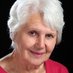 Pamela Kavanagh (@pamelakavanagh6) Twitter profile photo Pamela Kavanagh (@pamelakavanagh6) Twitter profile photo