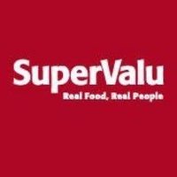 SuperValu Newbridge (@supervalunewb) 's Twitter Profile