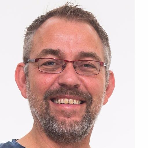 jabikbroersma's profile picture. Op het goede moment op de verkeerde plek