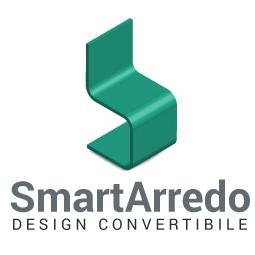 Smart Arredo è un negozio online specializzato in arredamenti convertibili e salvaspazio per la casa, pensati per chi vive in appartamenti di dimensioni ridotte