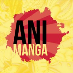 animangaes Profile Picture