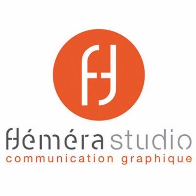 hemera_studio's profile picture. Studio graphique et Agence de #Communication - #Montpellier
Spécialisée #print #graphisme #design #web #marketing #edition
