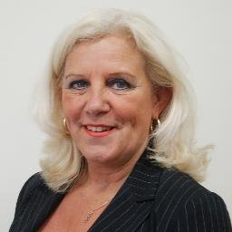 Business Development Manager, #Construction, @JTomlinsonLtd. Providing integrated building solutions for the Public and Private sector.
