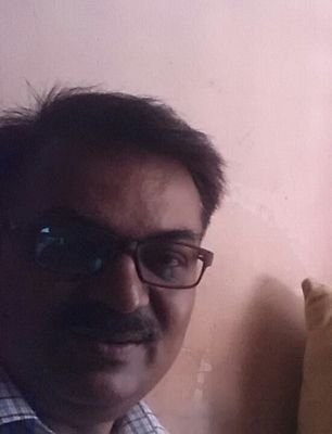 jitendragpm56's profile picture. 