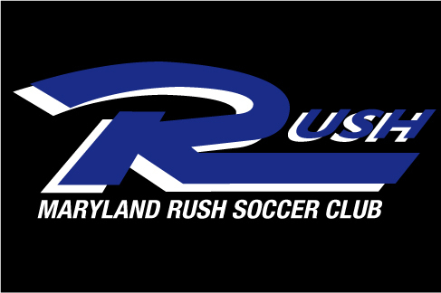 Official Twitter Feed for Maryland Rush Soccer