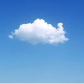 Chief Operations Officer at Compare The Cloud. Subscribe to our mailing list here https://t.co/STbSJQ3p1m