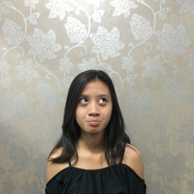 gungranid's profile picture. 