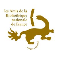 Amis BnF (@amisbnf) 's Twitter Profile