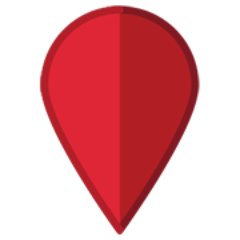 InfinitySpaces_'s profile picture. 