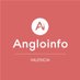 Angloinfo Valencia (@ai_valencia) Twitter profile photo Angloinfo Valencia (@ai_valencia) Twitter profile photo