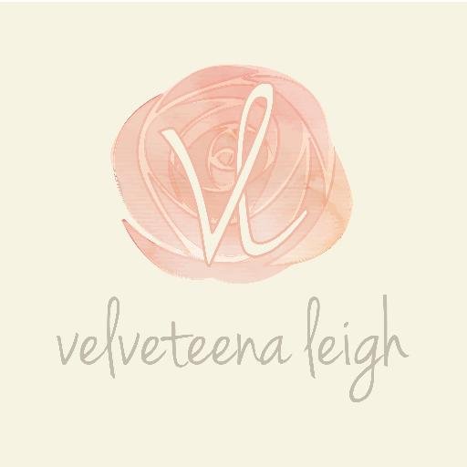 Velveteena Leigh