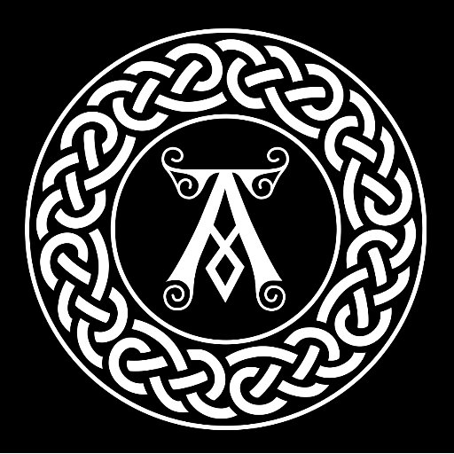 Official account of Ardbeg. Share only with 21+. Please drink responsibly. House rules: https://t.co/LwOBpHYMNg. Terms of Use: https://t.co/nsGKB4MFmz