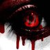 Horror Hotel (@horrorhotel2) Twitter profile photo Horror Hotel (@horrorhotel2) Twitter profile photo