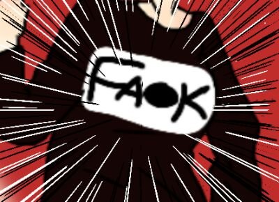 流ちゃんの創作垢さんのプロフィール画像