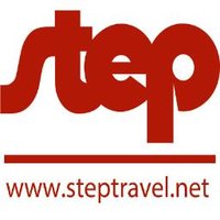 Step Idiomas (@stepidiomas) 's Twitter Profile
