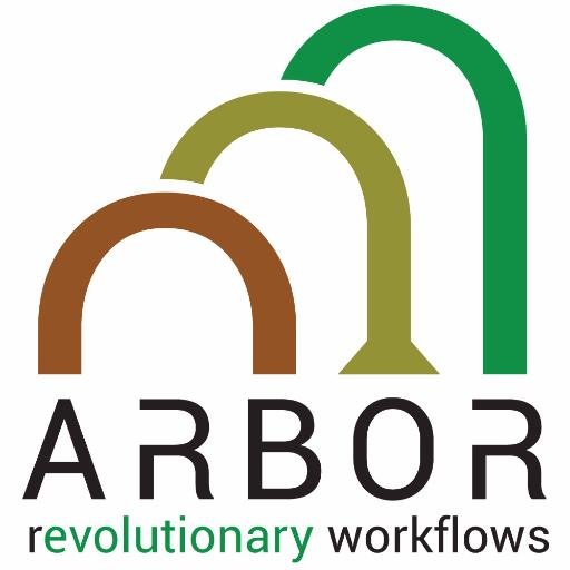 ArborWorkflows's profile picture. Arbor is software for carrying out phylogenetic comparative analyses in a visual, web-based framework.