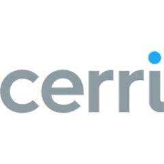 Gestion de #projets, management, #logiciel, https://t.co/wqYERRspk5, #processus #productivité, #communication, #collaboration, #PPM, #ChefProjet