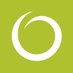 Oriflame Cosmetics (@weareoriflame) Twitter profile photo Oriflame Cosmetics (@weareoriflame) Twitter profile photo