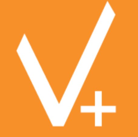 Based in Devon, Vertical+ E-Commerce specialise in commission based e-commerce partnerships for retailers wanting to establish an online presence & grow sales.