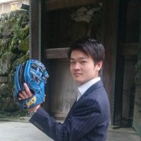 YSF はじめ (@ysfhjm) 's Twitter Profile
