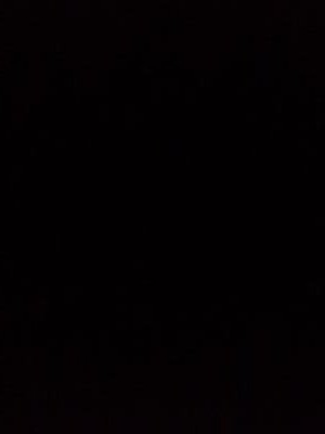 miromohamed17's profile picture. 